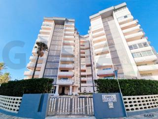 Apartament  Mar blau. Espectacular piso en mareny blau  sueca