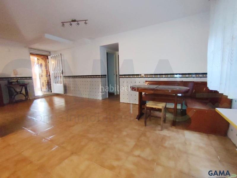 Foto 45ad0b06-64c3-44ea-83dd-9bfa65e9083b. Casa con piscina in Urbanitzacions i Pedanies Nord Alzira