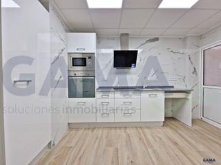 Casa a Carcaixent. Excelenta casa reformada en carcaixent