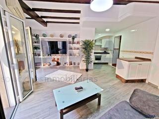 Appartement à Carcaixent. Excelente planta baja en carcaixent, zona jardi de lalegria
