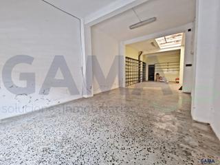 Local Comercial a Carcaixent. Gran oportunidad! se vende local comercial en carcaixent