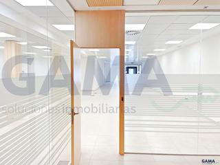 Business premise in Sant Josep-Zona Hospital