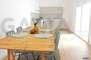 Appartement à Carcaixent. Bonito piso estilo modernista centrico en carcaixent