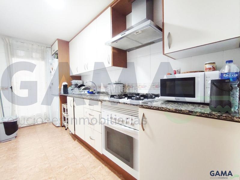 Foto af555467-c630-4d2f-afb9-e0e3eaf351ed. Alquiler apartamento gama soluciones inmobiliarias presenta estupendo piso de alquiler en Alzira