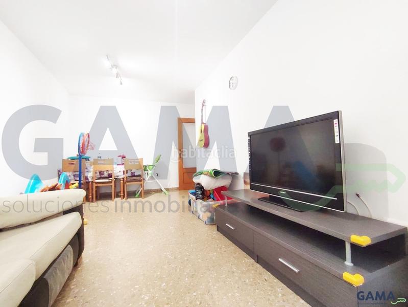 Foto 4bc34f3c-36b9-48da-9a0e-57d6660005f2. Lloguer apartament a Alquenència - Venècia Alzira