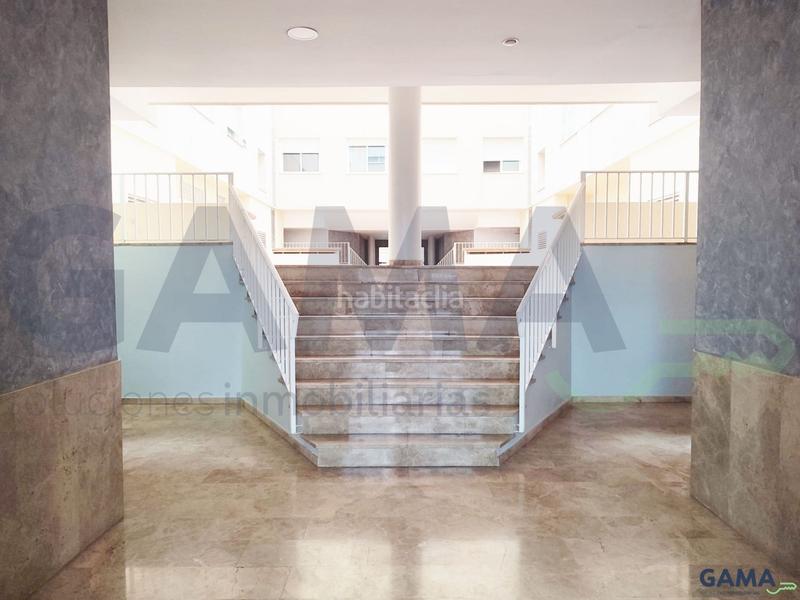 Foto f12701fc-d592-40e0-8fd7-2702e549e8e1. Lloguer apartament a Alquenència - Venècia Alzira