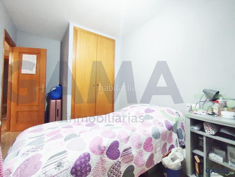 Foto 0d75736b-4b92-4006-9322-a6261063d58b. Location appartement dans Alquenència - Venècia Alzira