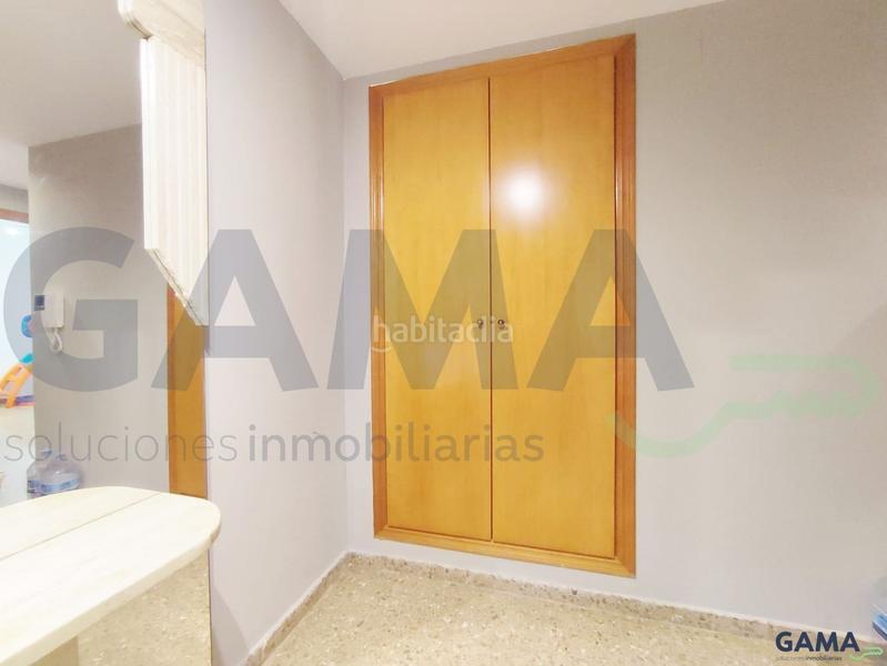 Foto 269dff99-be1e-43f1-ada2-e6f75cb711bf. Location appartement dans Alquenència - Venècia Alzira