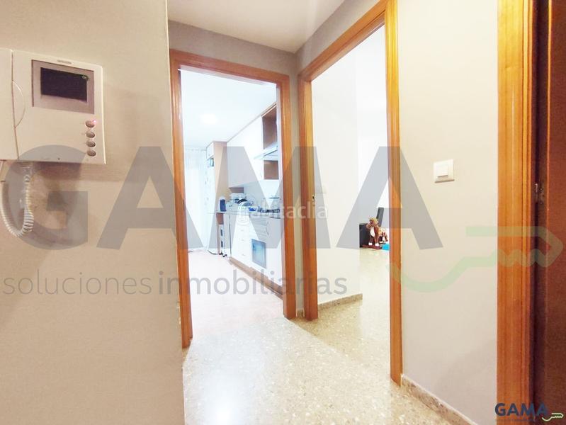 Foto 28da4d99-9c74-4e0d-9624-7ec44a3b2083. Location appartement dans Alquenència - Venècia Alzira