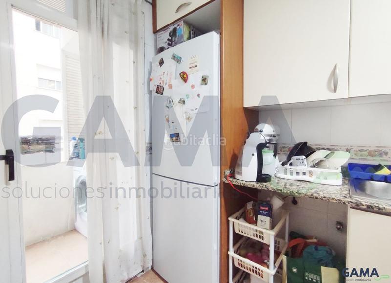 Foto 578b4318-f672-4afb-9ef5-518b0c543458. Location appartement dans Alquenència - Venècia Alzira