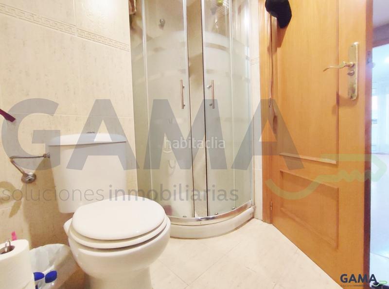 Foto 6200ff53-46eb-4427-9f4d-d524bef3236c. Location appartement dans Alquenència - Venècia Alzira