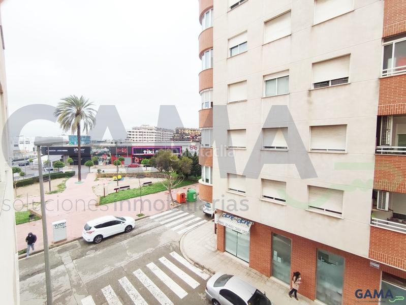 Foto 80041b04-a943-45de-830e-7c93599d1efb. Location appartement dans Alquenència - Venècia Alzira