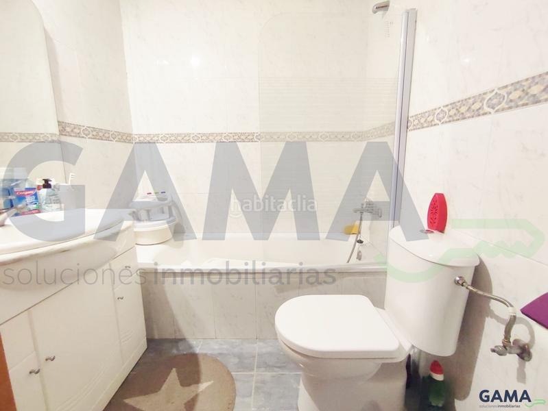 Foto 9c547e77-c1a2-4f65-86ad-88a635a61163. Location appartement dans Alquenència - Venècia Alzira