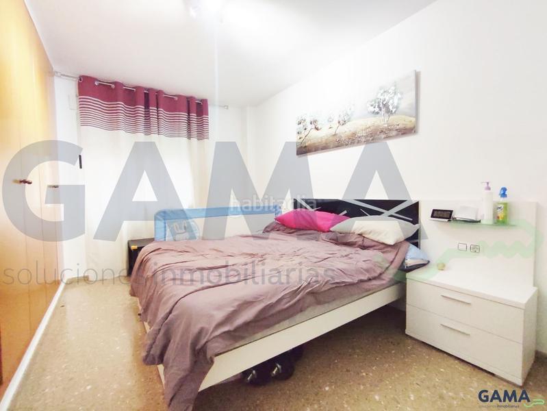 Foto a9c1f36b-ecb3-4f9b-ab82-5d032f15f9b3. Location appartement dans Alquenència - Venècia Alzira