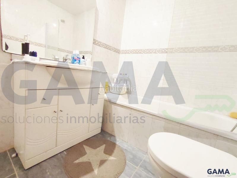 Foto ace02bee-253c-402f-ab0f-c62f505c1327. Location appartement dans Alquenència - Venècia Alzira