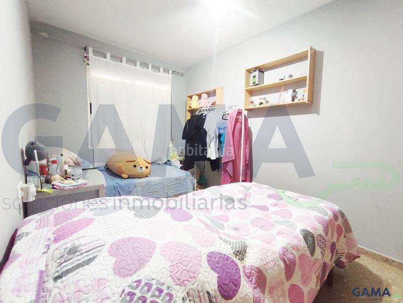 Foto fb4e5e55-f869-4b2b-9485-fecb7d060ee7. Location appartement dans Alquenència - Venècia Alzira