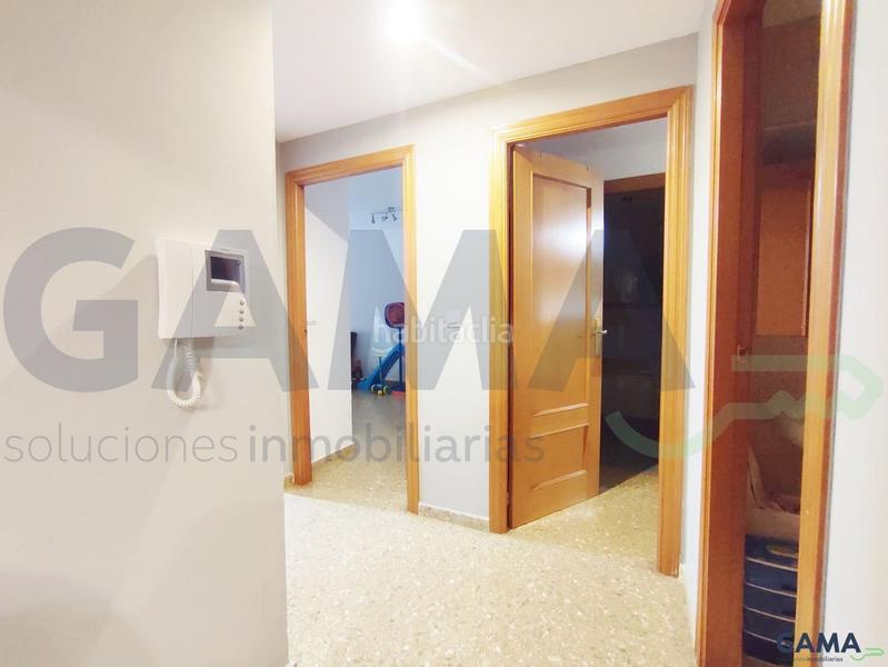 Foto fe16680f-4f14-4326-b41f-cdc29ea23073. Location appartement dans Alquenència - Venècia Alzira