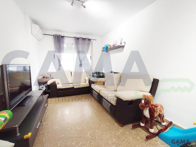 Foto 91dc5b3e-6c1a-423e-98f4-9b491fac00bf. Miete appartement in Alquenència - Venècia Alzira