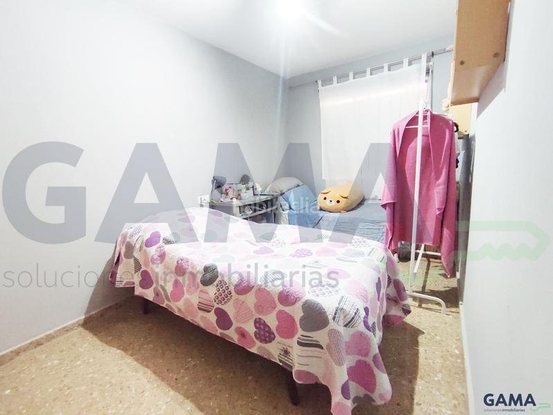 Foto 98508994-affb-452b-abb0-0f2ad21030d5. Miete appartement in Alquenència - Venècia Alzira