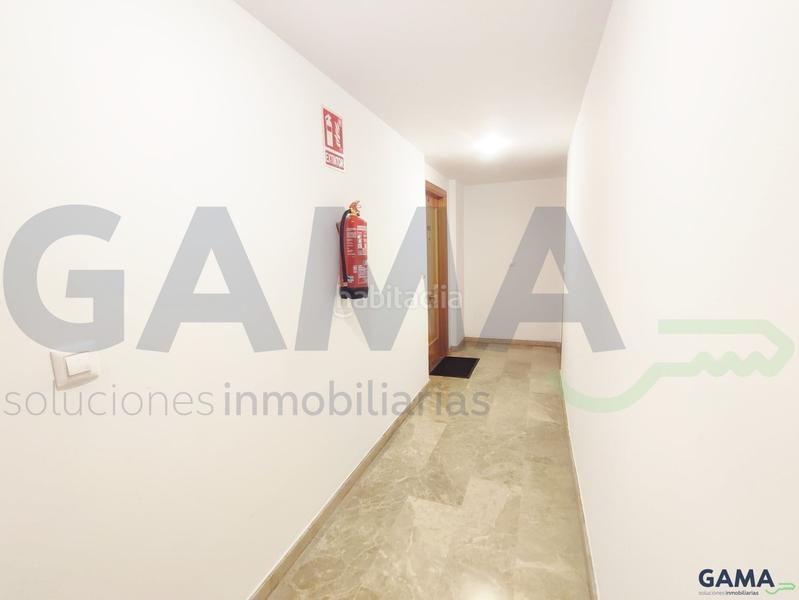 Foto bbb51a5e-f982-4a75-abc4-9cd9f6642bb8. Miete appartement in Alquenència - Venècia Alzira