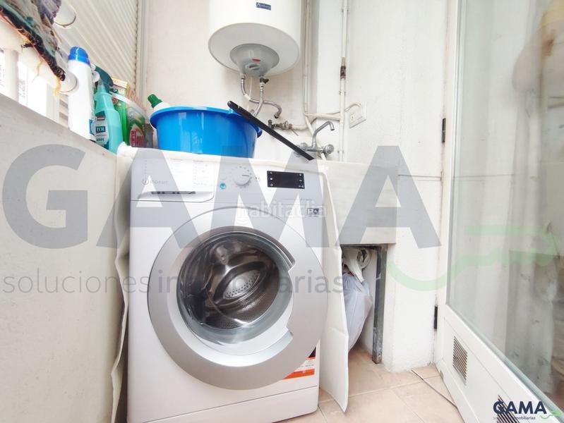 Foto d5a6ea33-6414-4d9f-bd6e-d86601bd6f00. Miete appartement in Alquenència - Venècia Alzira