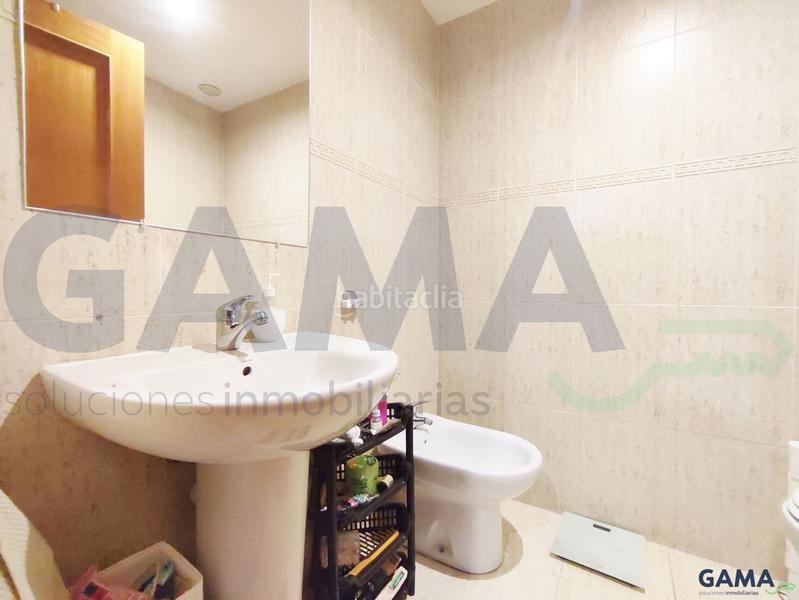 Foto e15794a8-7eb0-489a-8e2d-d977353d6626. Miete appartement in Alquenència - Venècia Alzira