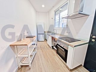 Location Studio à Algemesí. Estrena hogar en algemesí con todo listo para entrar a vivir!