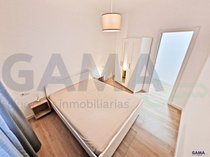 Foto c789171b-99a2-4b4e-aaf5-5fa06925a254. Location studio dans Algemesí