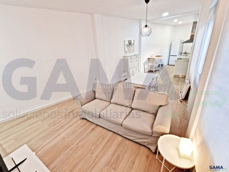 Foto dfa2cdd3-f51a-425d-9d68-4c59ebbc82d7. Location studio dans Algemesí