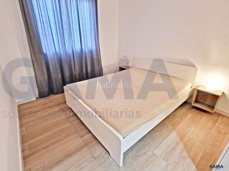 Foto ea3982cd-5046-4601-b2f1-f66a2c231142. Location studio dans Algemesí