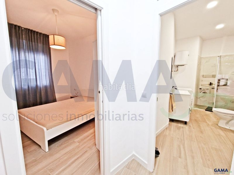 Foto fb485366-f2de-4210-a62a-84c55d108f21. Location studio dans Algemesí