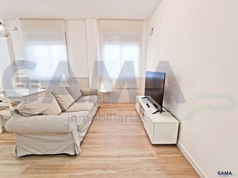 Foto fda6b030-200a-49de-bd67-00ef7e30a7a7. Location studio dans Algemesí