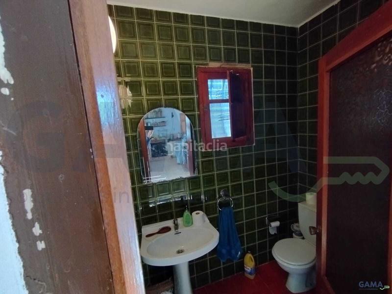 Foto 6bb3f89f-b7ed-42a7-97aa-1f6e18988c62. Fondo rustico in Algímia de Alfara