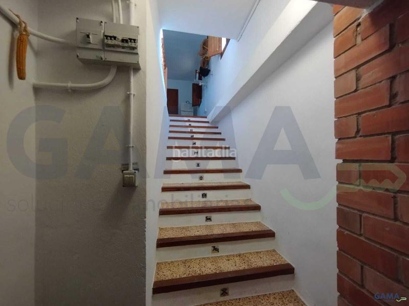 Foto be909a3d-7faf-49c5-984d-2746a3d4f9c9. Fondo rustico in Algímia de Alfara