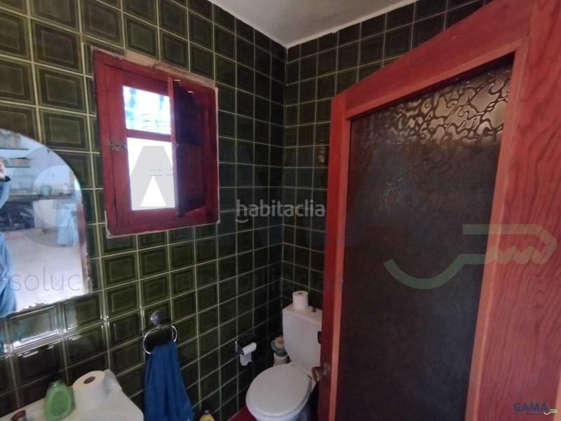 Foto c69f9a18-b1aa-4567-9f9f-479748ce71b1. Fondo rustico in Algímia de Alfara