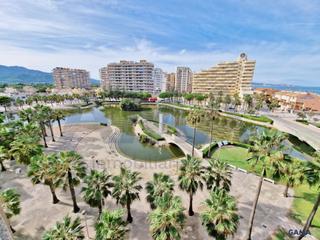 Miete Appartement in Tavernes de la Valldigna. Alquiler temporal hasta junio  tavernes de la valldigna playa