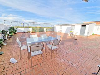 Casa a Carcaixent. Casa de 2 plantas en venta en carcaixent, próxima a la estación