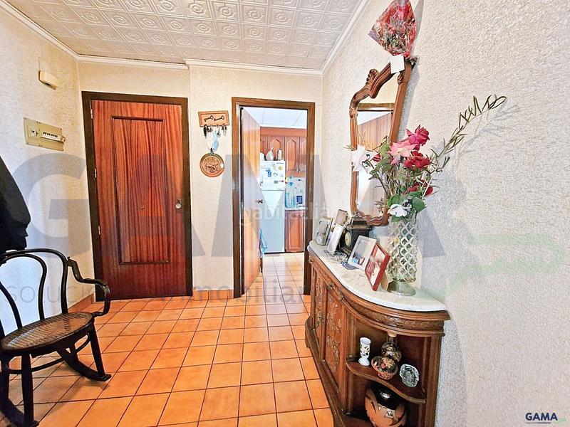 Foto 0d222509-1b8f-4d20-af9a-131895efc263. Casa  de 2 plantas en venta , próxima a la estación de tren! en Carcaixent