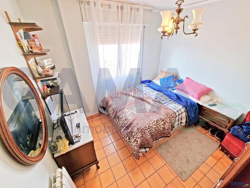 Foto 9759b8a5-1e98-427a-ba83-1ac331844e1f. Casa  de 2 plantas en venta , próxima a la estación de tren! en Carcaixent