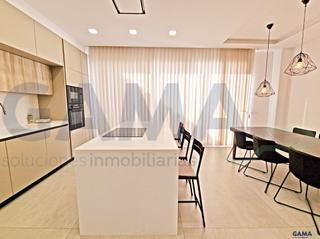 Casa a Villanueva de Castellón. Casa exclusiva en villanueva de castellón valencia