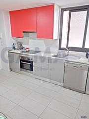 Pis a Antiga Moreira. Excelente piso con garaje y piscina en sagunto