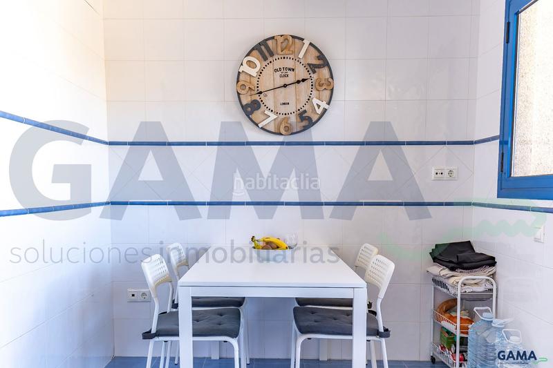Foto 0b9ae9bb-f1f3-451e-866a-41d8a8875658. Ático atención amantes del lujo y las vistas infinitas! en Calp