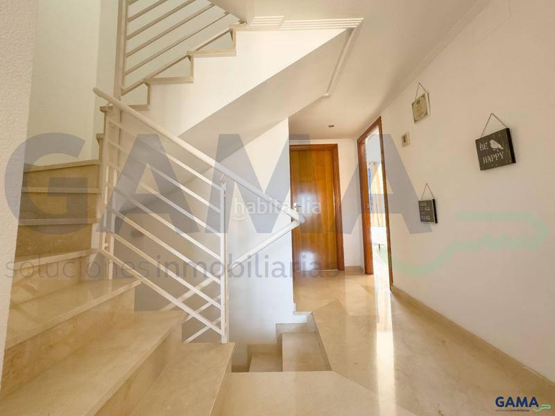 Foto 725e9b42-31d1-48b8-b513-af778ccbd767. Ático atención amantes del lujo y las vistas infinitas! en Calp