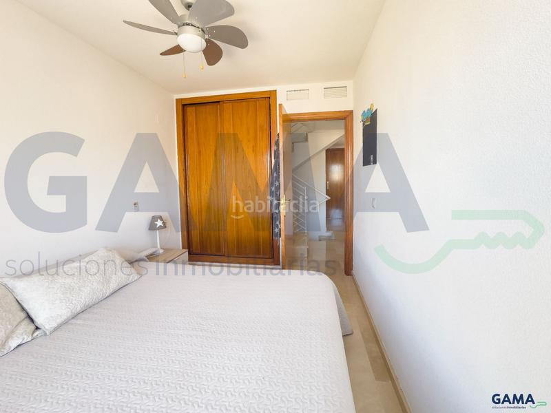 Foto 75c106bc-3ca9-44cc-9f7b-b4fa0e77d28a. Ático atención amantes del lujo y las vistas infinitas! en Calp
