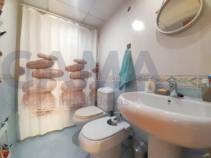 Foto 8650a419-2224-4346-a826-e556902c79fe. Ático atención amantes del lujo y las vistas infinitas! en Calp