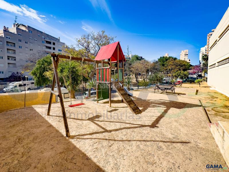 Foto 8d5f9ffe-25d9-4334-8d98-ff05d24af98c. Ático atención amantes del lujo y las vistas infinitas! en Calp