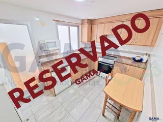 Appartamento in Carcaixent. Exclusiva vivienda en carcaixent con garaje, trastero y doble ba