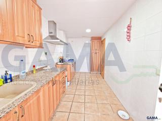 Casa a Corbera. Vive con estilo y comodidad en corbera!  exclusiva casa con asce