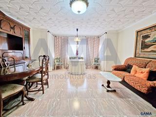 Maison à Sants Patrons. Impresionante casa en alzira con ascensor privado!