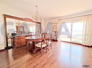 tic en Carcaixent. Vive en las alturas con estilo! gama soluciones inmobiliarias te